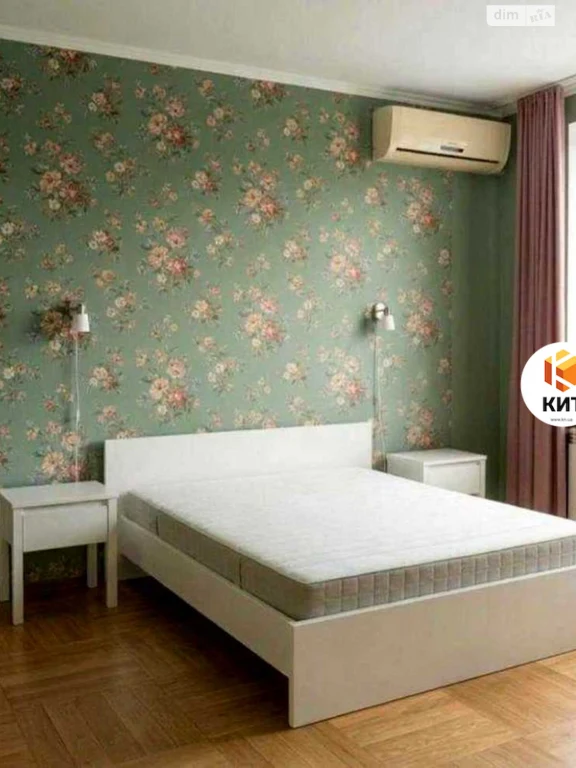 Sale of Apartment in Microdistrict 627
