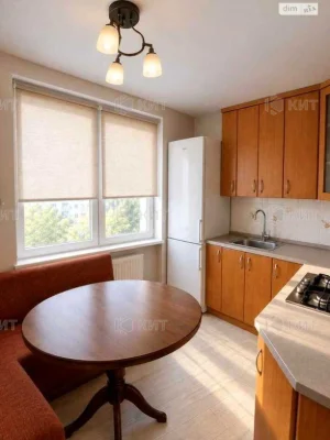 Sale of Apartment in Microdistrict 627