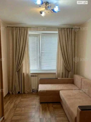 Sale of Apartment in Microdistrict 627