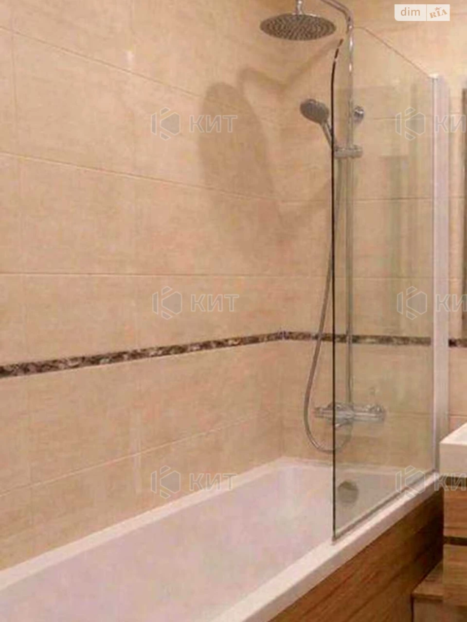 Sale of Apartment in Microdistrict 627