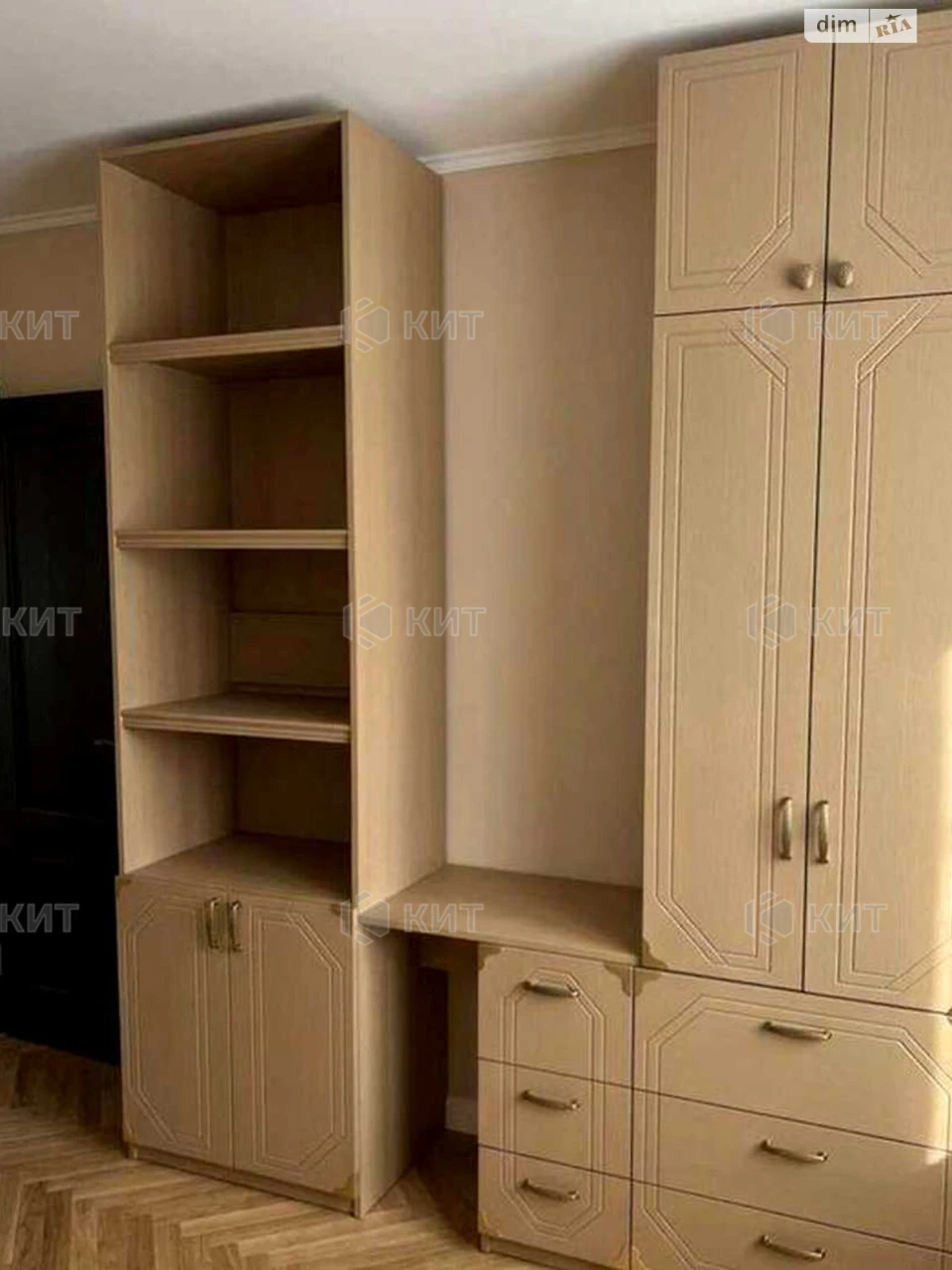 Sale of Apartment in Microdistrict 627