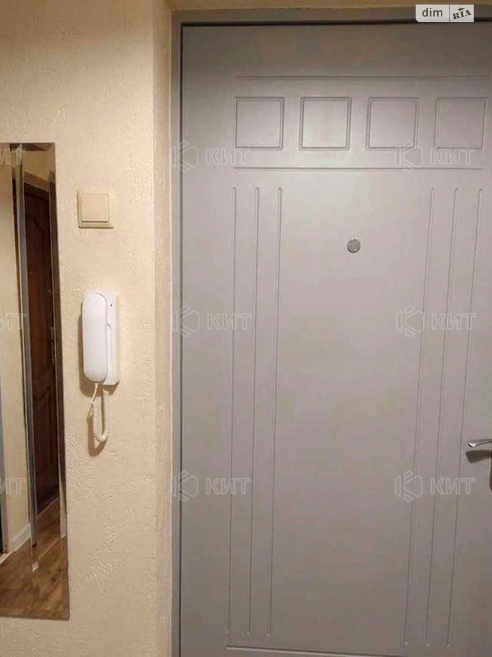 Sale of Apartment in Microdistrict 627