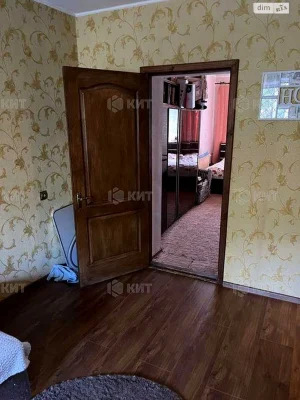 Продажа Квартиры Павлово Поле