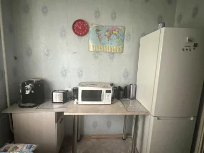 Квартира. Харків, вулиця Валентинівська.