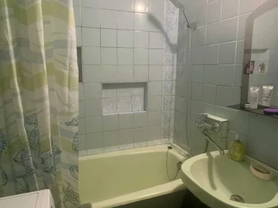 Квартира. Харків, вулиця Валентинівська.