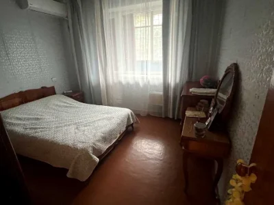 Квартира. Харків, вулиця Валентинівська.