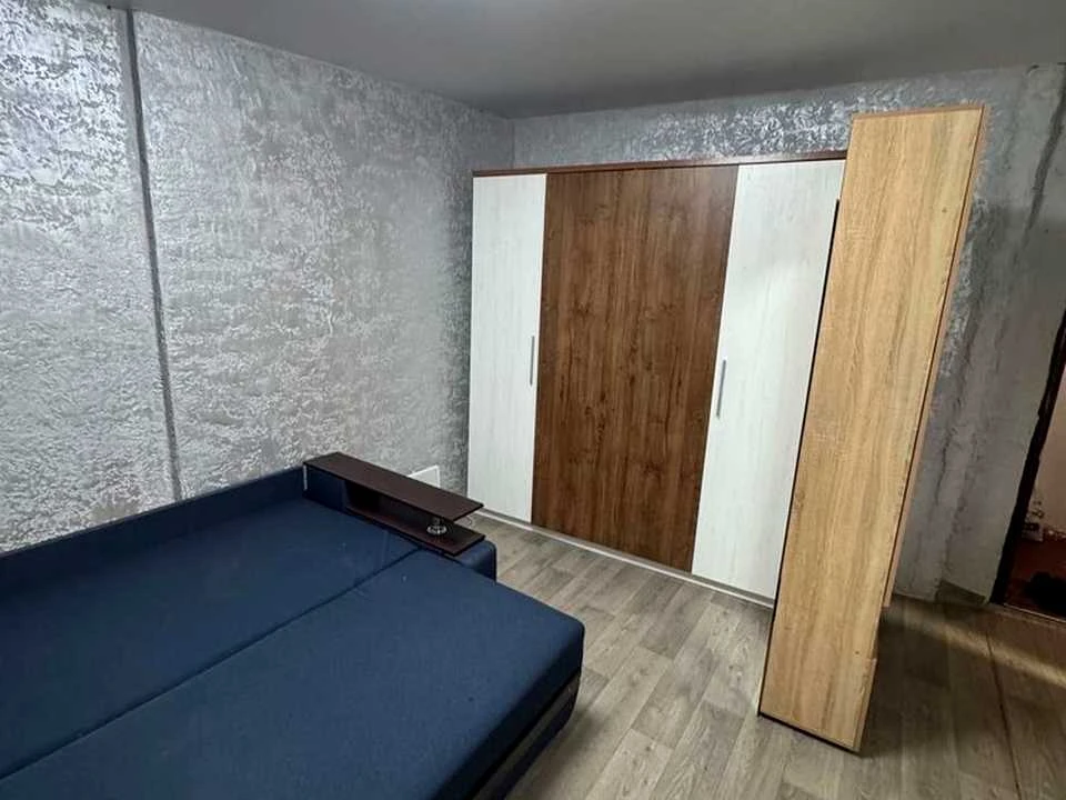 Квартира. Харьков, улица Ньютона