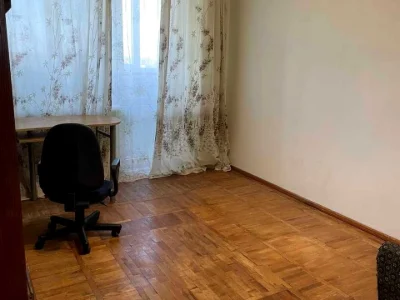 Квартира. Харків, Чередниченківський проспект.