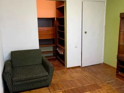 Квартира. Харків, Чередниченківський проспект.