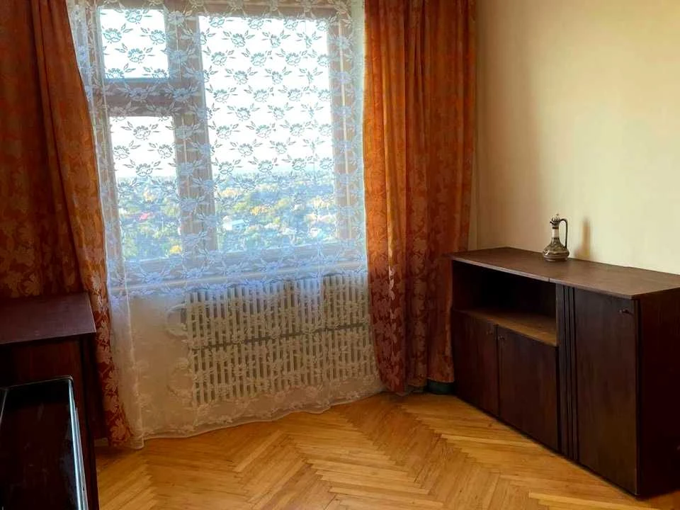 Квартира. Харків, Чередниченківський проспект.