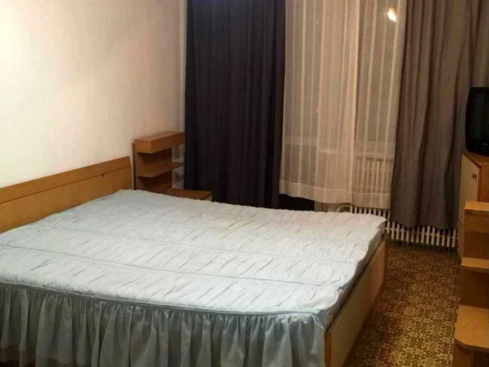 Квартира. Харків, Чередниченківський проспект.