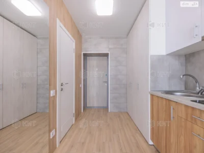 Долгосрочная Аренда Квартира, Салтовка