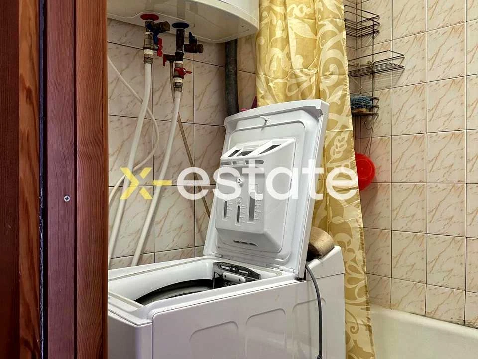 Квартира. Харків, вулиця Гвардійців-Широнінців