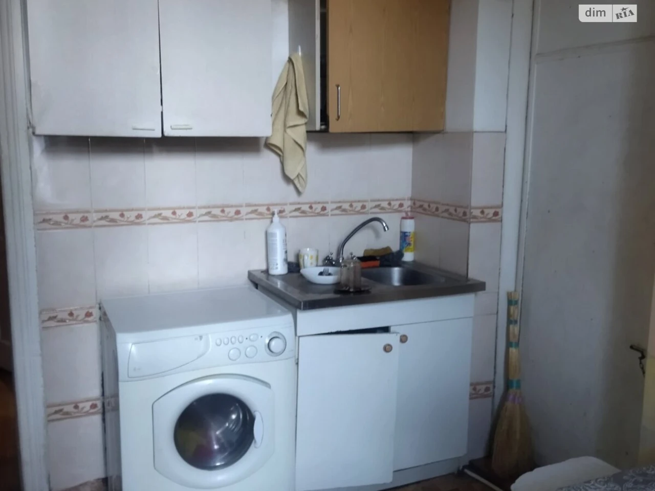 Довгострокова Оренда Кімната Солдатська Слобідка