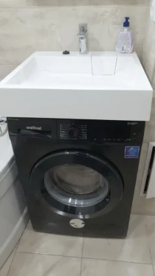АН Продажа двухкомнатной квартиры ПЗТО