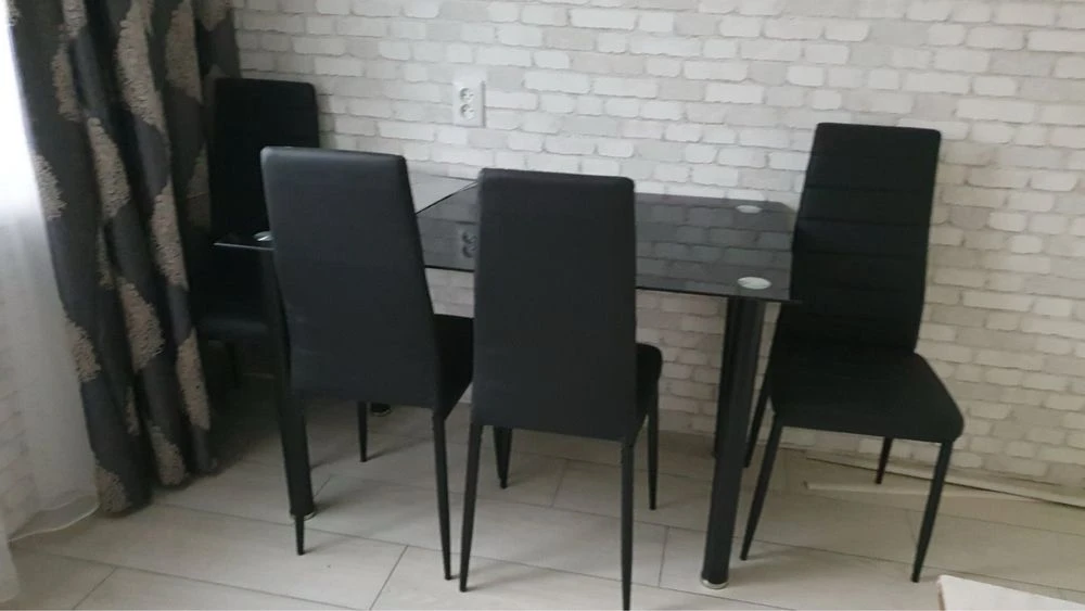 АН Продажа двухкомнатной квартиры ПЗТО