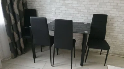 АН Продажа двухкомнатной квартиры ПЗТО