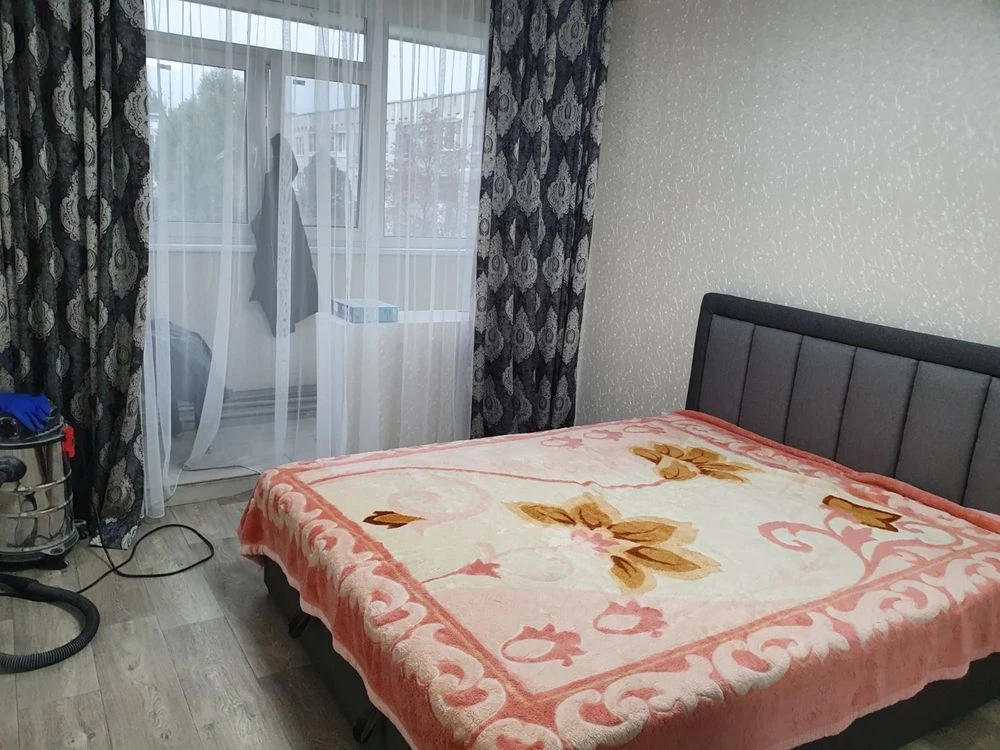 АН Продажа двухкомнатной квартиры ПЗТО