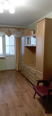 Продажа двухкомнатной квартиры