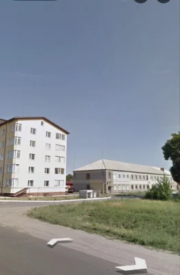 Трикімнатна квартира, вулиця Волонтерів 66, 100 м²