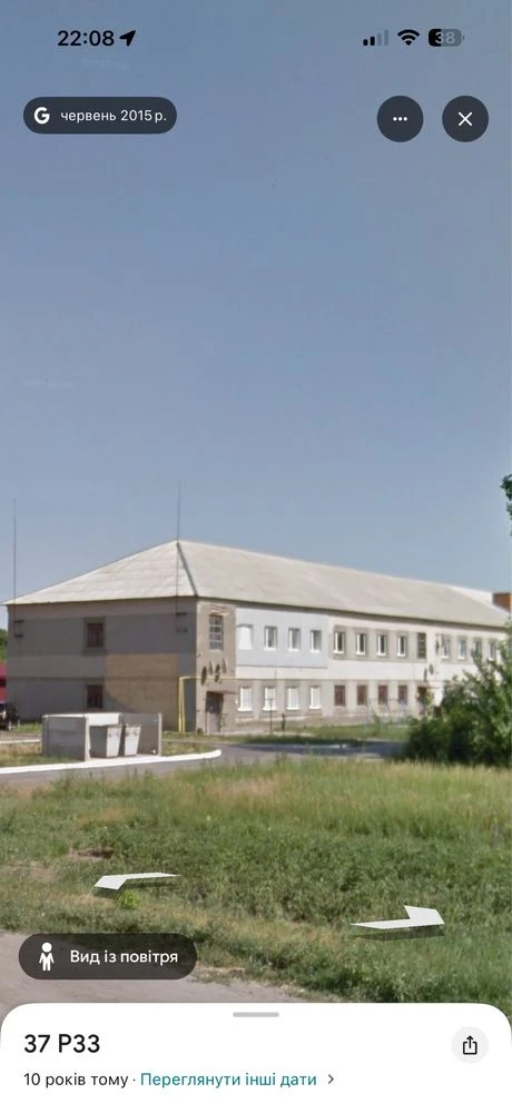 Трикімнатна квартира, вулиця Волонтерів 66, 100 м²