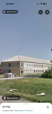 Трикімнатна квартира, вулиця Волонтерів 66, 100 м²