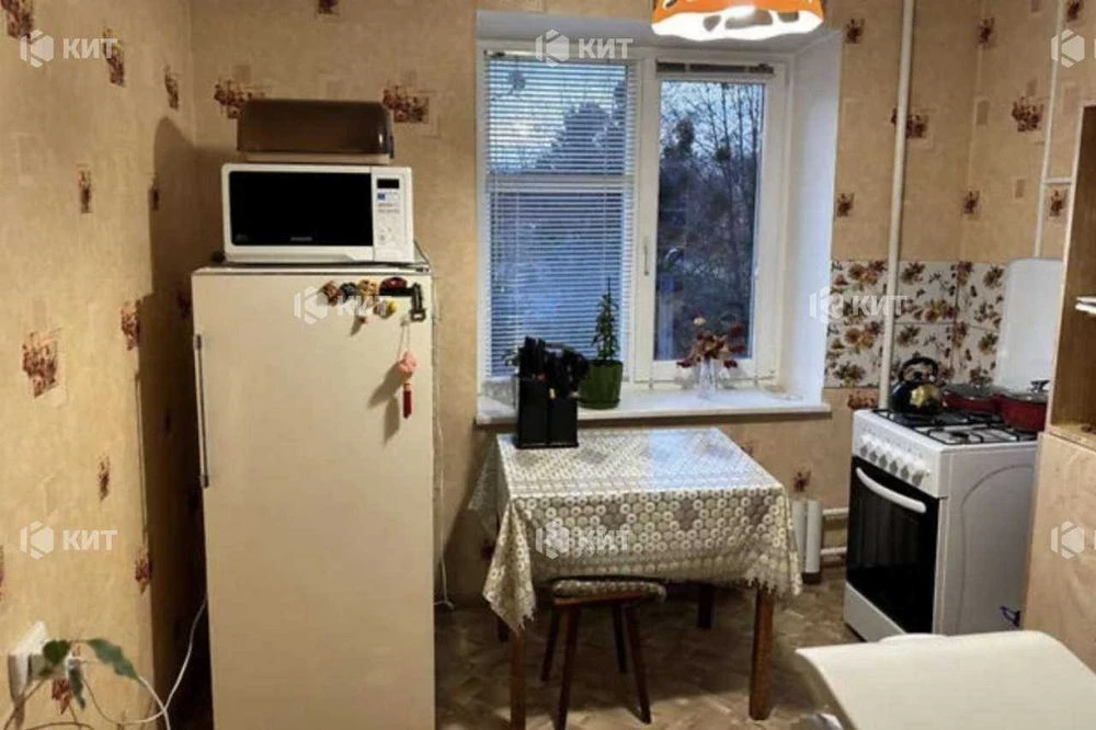 2к. 44м2 Жуковського ( поселок Жуковского, Шишковская ул. 5)