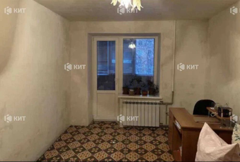 2к. 44м2 Жуковського ( поселок Жуковского, Шишковская ул. 5)