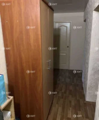2к. 44м2 Жуковського ( поселок Жуковского, Шишковская ул. 5)