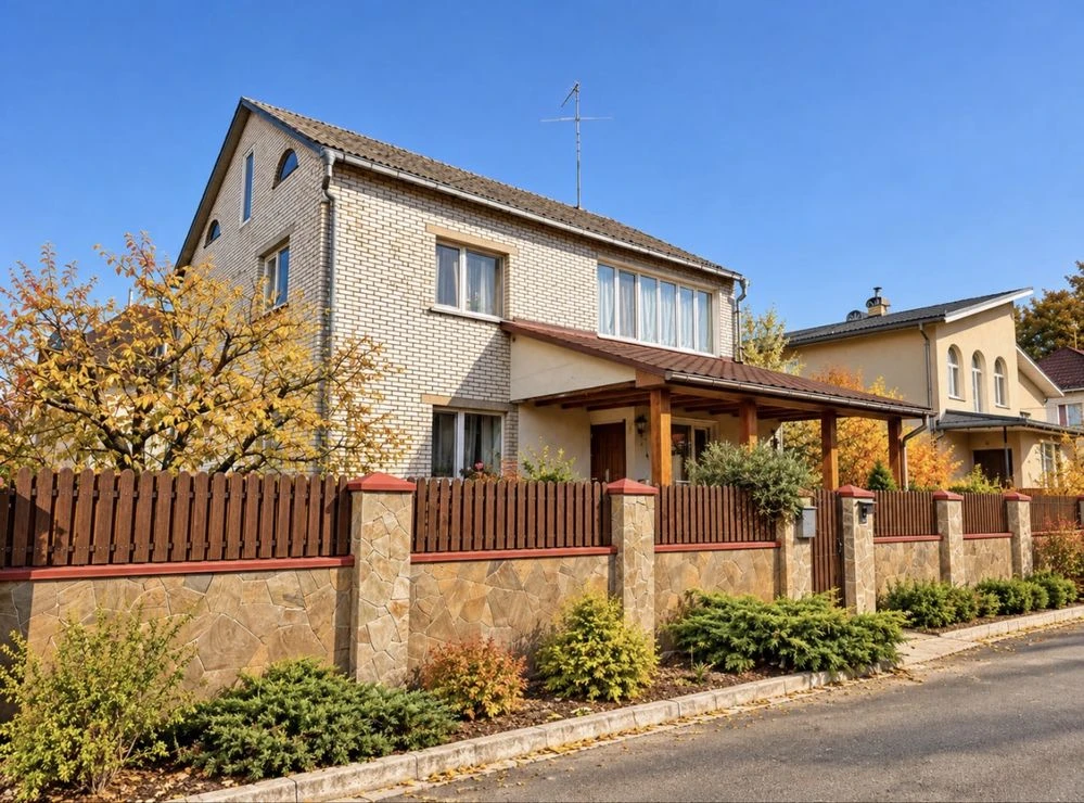 продам будинок Бровари, зелена поляна ,