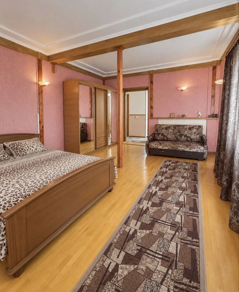 продам будинок Бровари, зелена поляна ,
