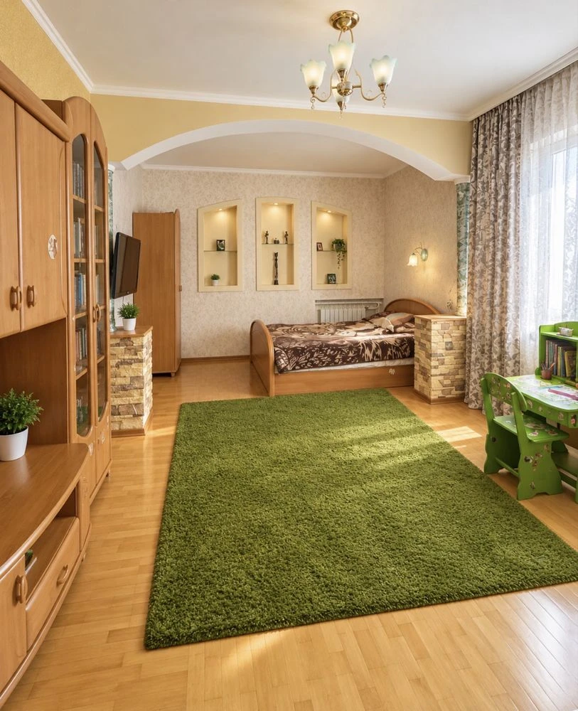 продам будинок Бровари, зелена поляна ,