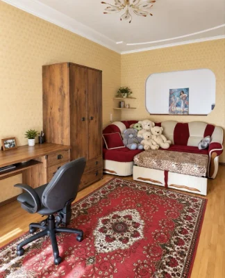 продам будинок Бровари, зелена поляна ,