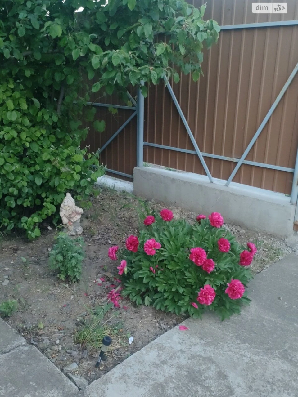 Продажа дома
