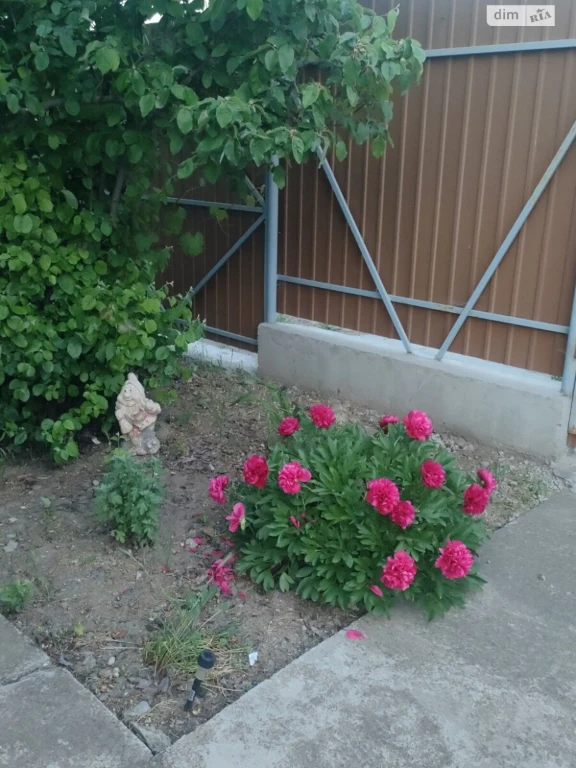 Продажа дома