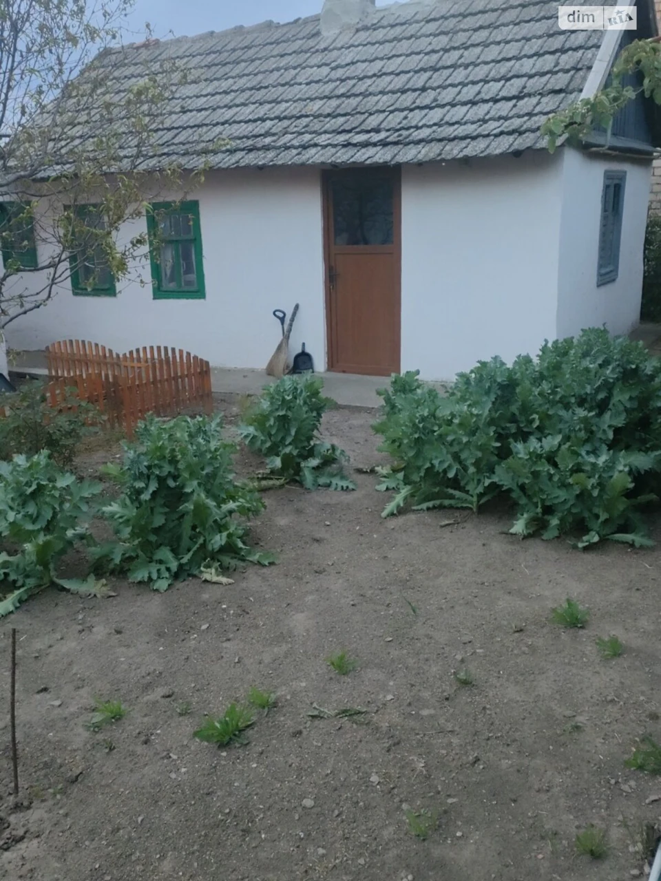 Продажа дома