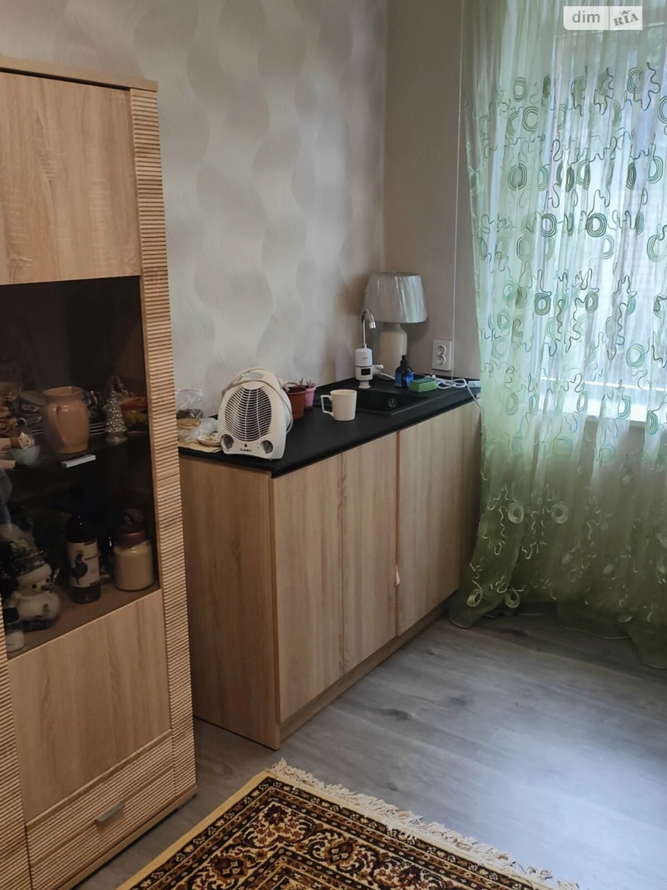 Продажа дома