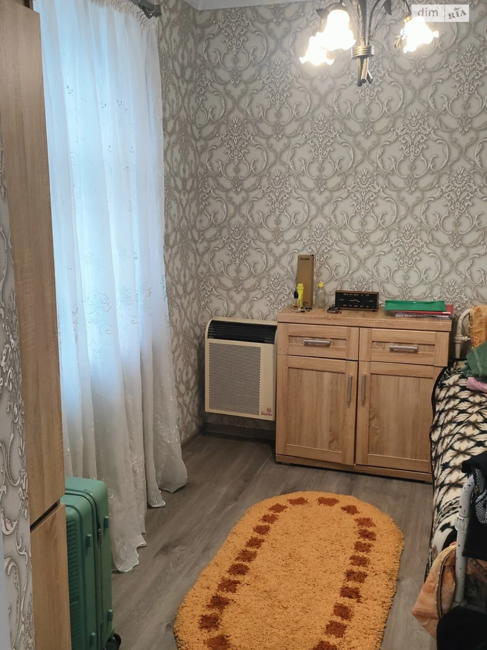 Продажа дома