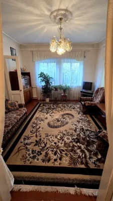 Продажа дома в Подгородном!