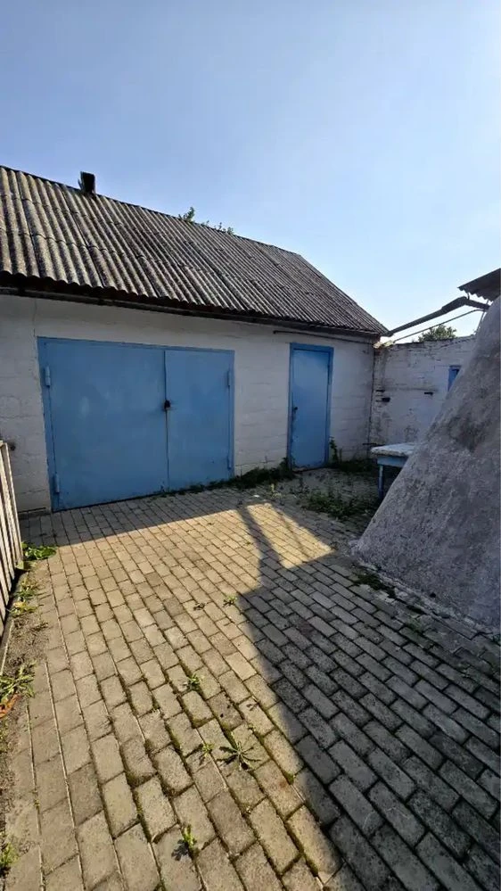 Продажа дома в Подгородном!