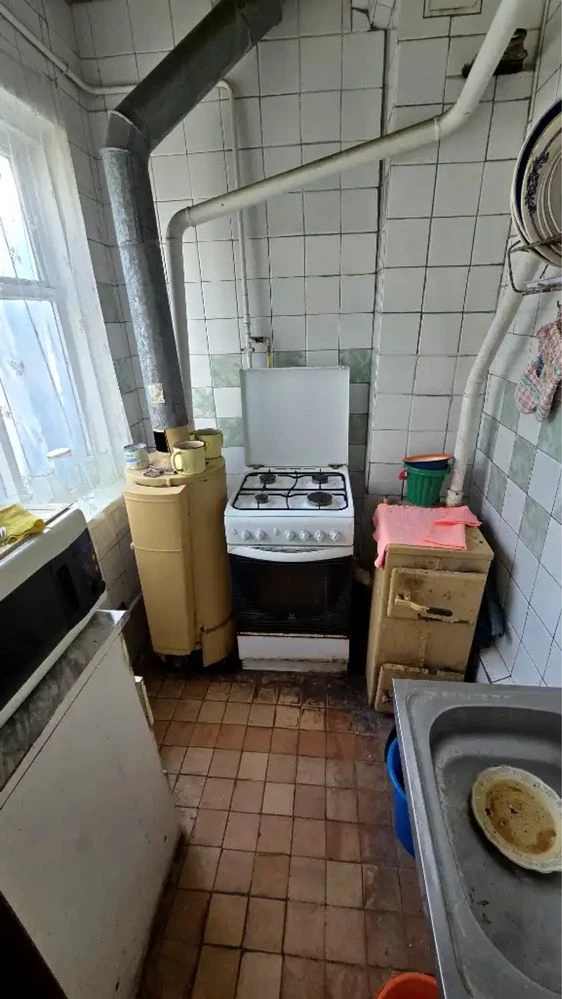 Продажа дома в Подгородном!