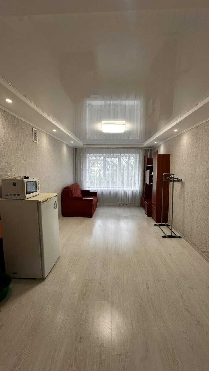 Продам кімнату в центрі