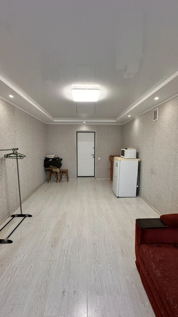 Продам кімнату в центрі