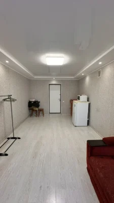 Продам кімнату в центрі
