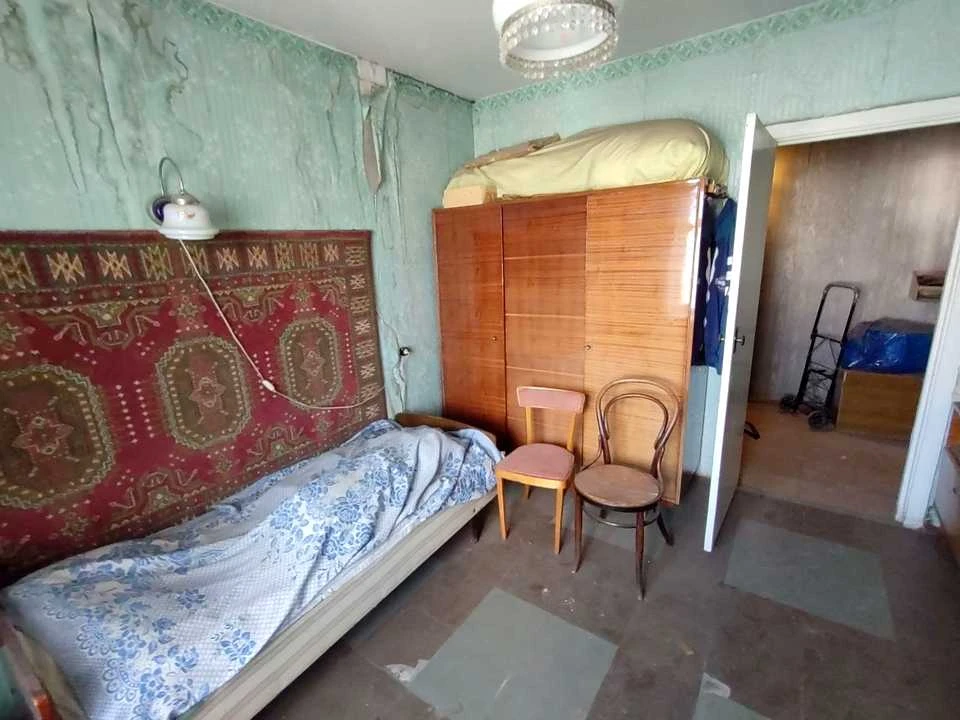 Квартира. Одеса, Балківська вул.