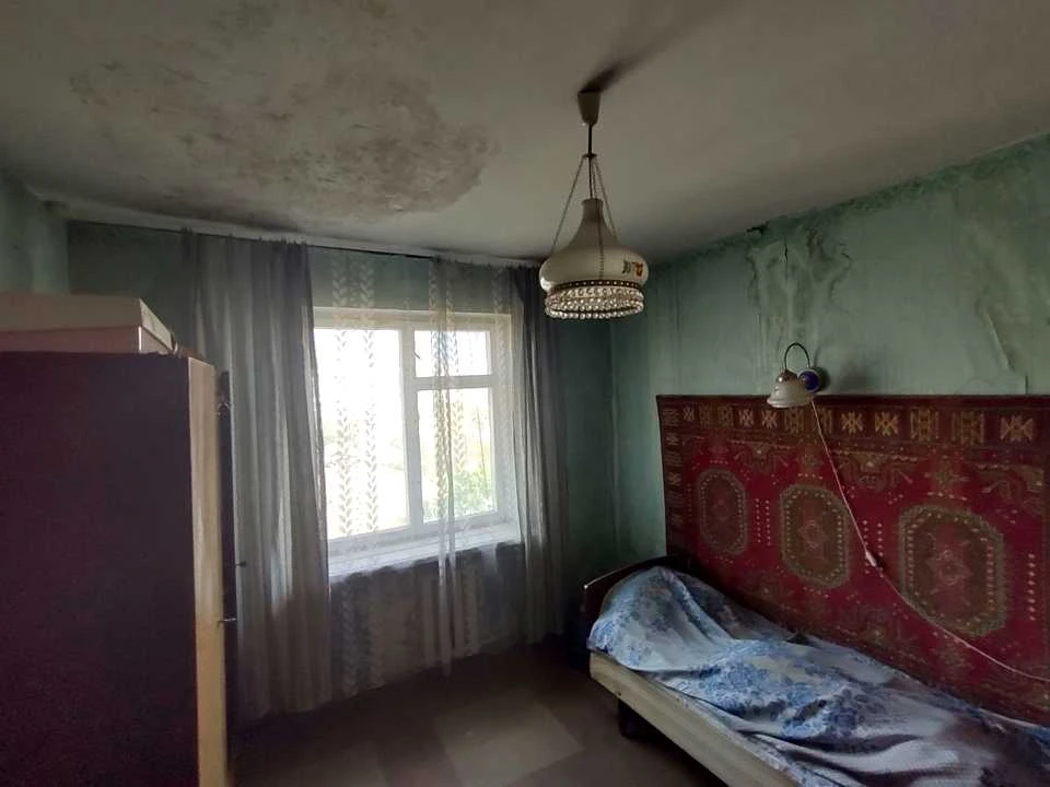 Квартира. Одеса, Балківська вул.