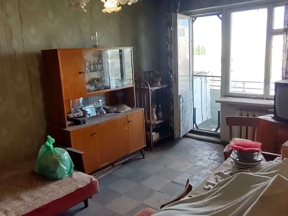 Квартира. Одеса, Балківська вул.