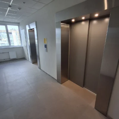 For Sale 1-Bedroom Apartment in ЖК Одесские традиции