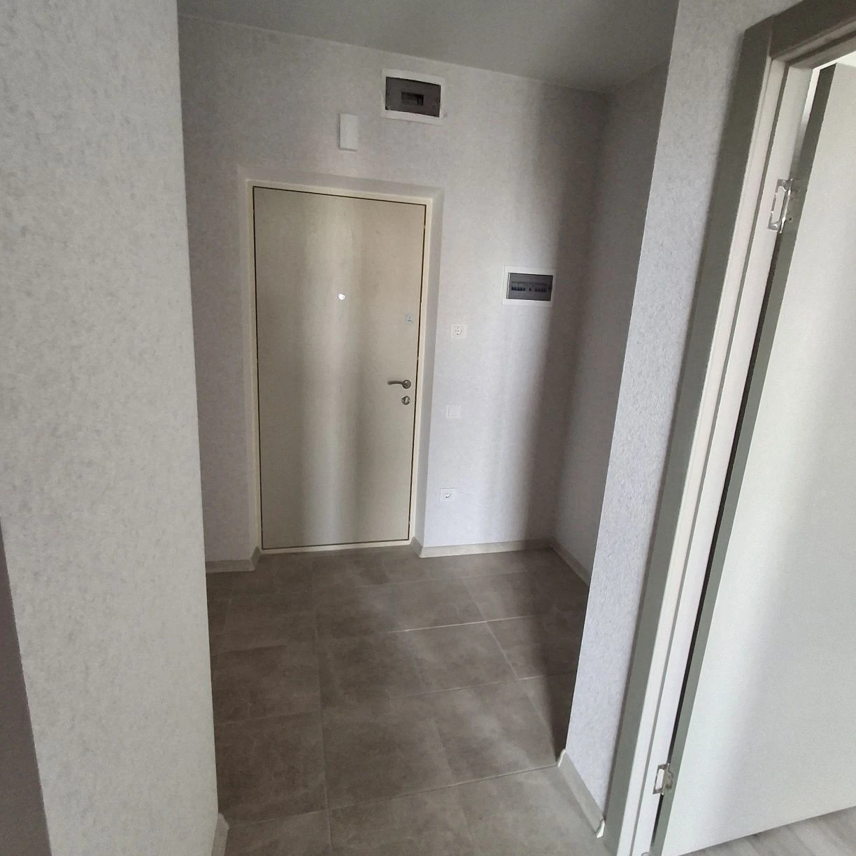 For Sale 1-Bedroom Apartment in ЖК Одесские традиции