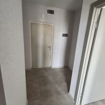 For Sale 1-Bedroom Apartment in ЖК Одесские традиции